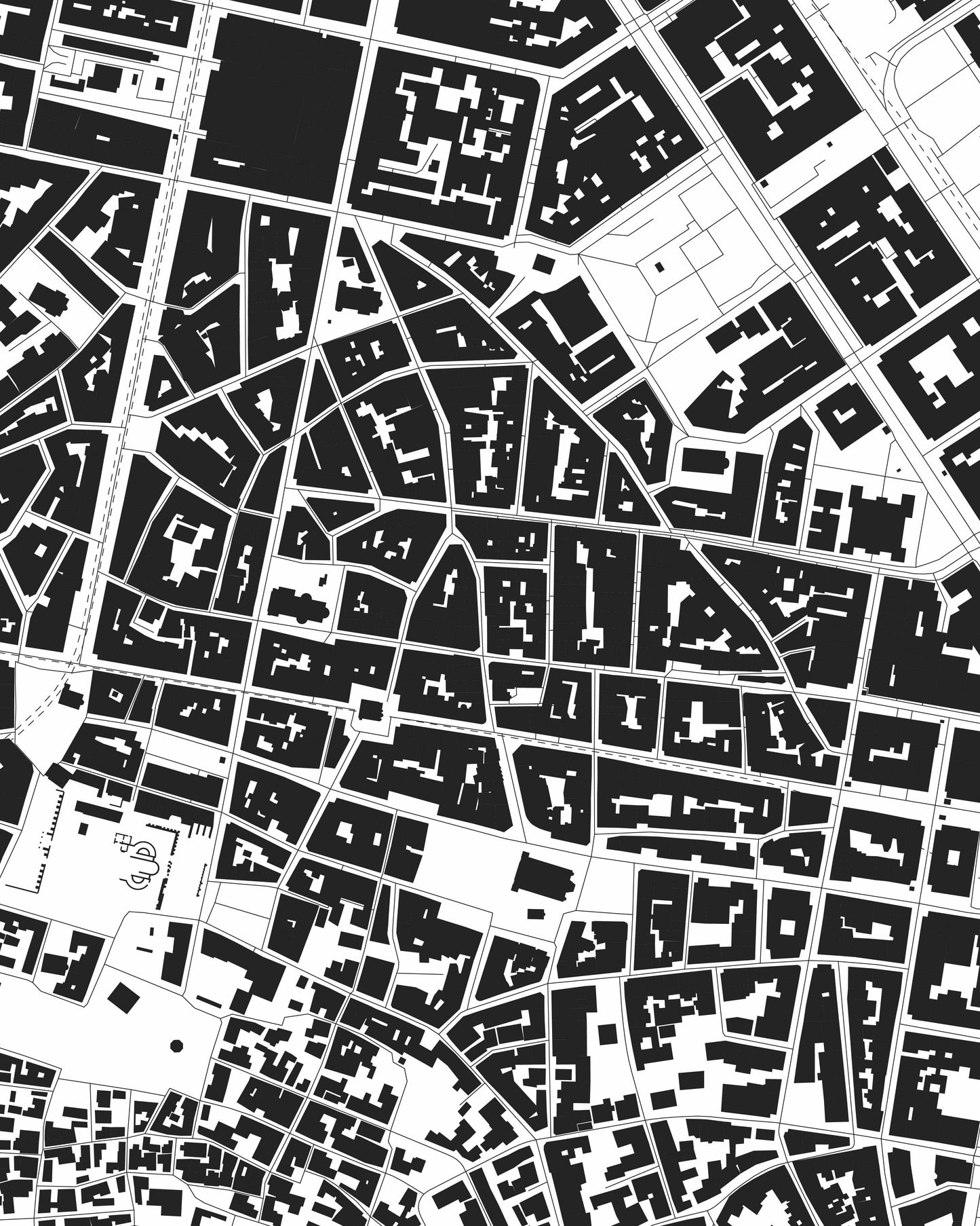 Artwork of Athens