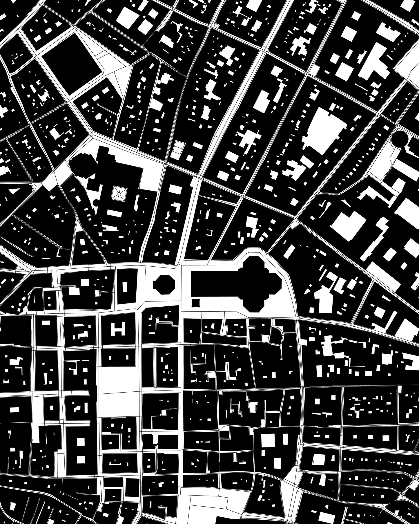 LA CIUDAD: FLORENCIA