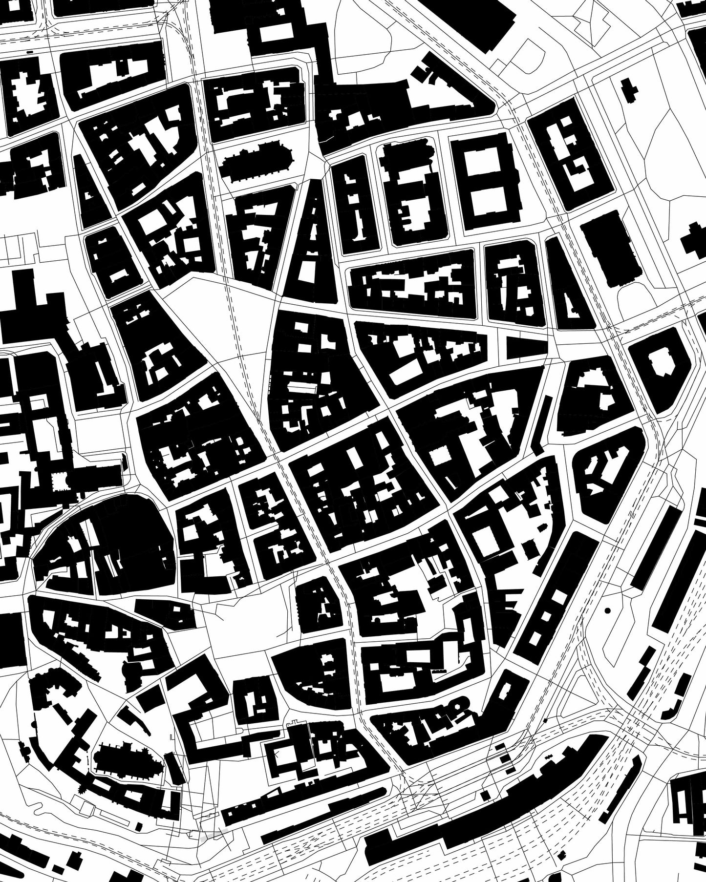 Artwork of Brno