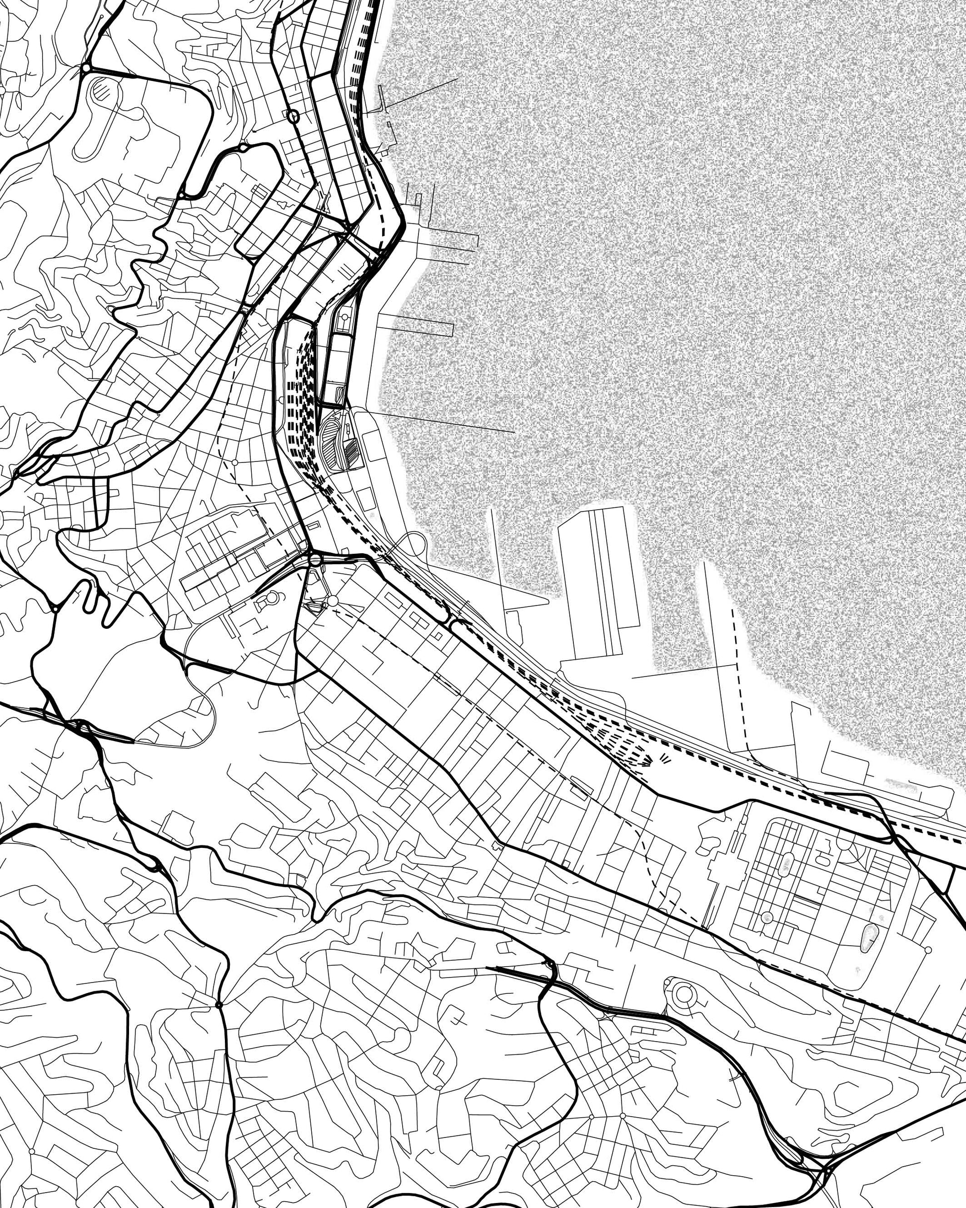 Artwork Of Algiers CitiesofPaper artwork-of-algiers-citiesofpaper